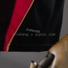AC Milan 10/11 Home Retro Jersey