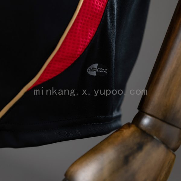 AC Milan 06/07 Third Retro Jersey