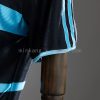 Marseille 99/00 Third Retro Jersey
