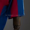 Barcelona 05/06 Home Champions League League Edition Retro Jersey