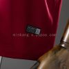 Roma 17/18 Home Retro Jersey