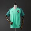 Portugal 2016 Away Retro Jersey