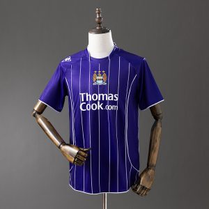 kb-212928893-1 Manchester City 07/08 Away Retro Jersey