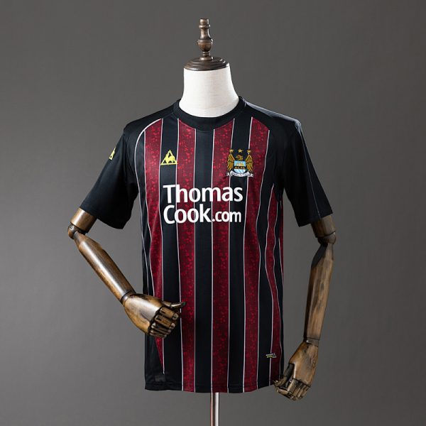 kb-212928912-1 Manchester City 08/09 Away Retro Jersey