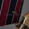 kb-212928912-2 Manchester City 08/09 Away Retro Jersey