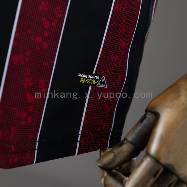 kb-212928912-2 Manchester City 08/09 Away Retro Jersey