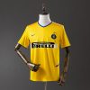 kb-213000131-1 Inter Milan 02/03 Third Retro Jersey