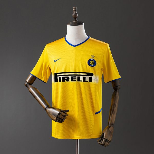kb-213000131-1 Inter Milan 02/03 Third Retro Jersey
