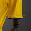 kb-213000131-2 Inter Milan 02/03 Third Retro Jersey