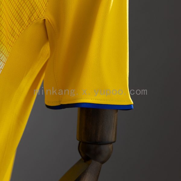kb-213000131-2 Inter Milan 02/03 Third Retro Jersey