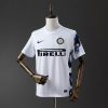 kb-213000383-1 Inter Milan 10/11 Away Retro Jersey