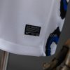 kb-213000383-2 Inter Milan 10/11 Away Retro Jersey
