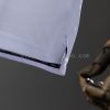 Manchester City 97/98 Away Long Sleeve Retro Jersey