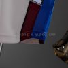 kb-213000817-2 Barcelona 98/99 Away Long Sleeve Retro Jersey