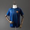 kb-213001028-1 Barcelona 04/05 Away Retro Jersey