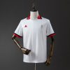 AC Milan 89/90 Away Retro Jersey