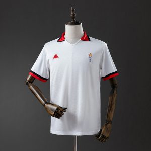 kb-213001131-1 AC Milan 89/90 Away Retro Jersey