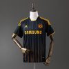 Chelsea 10/11 Away Retro Jersey