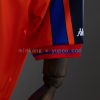 Barcelona 97/98 Away Retro Jersey
