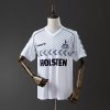 Tottenham Hotspur 1986 Home Retro Jersey
