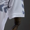 Tottenham Hotspur 1986 Home Retro Jersey
