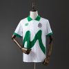 kb-213001671-1 Mexico 1995 Away Retro Jersey