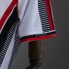 AC Milan 97/98 Away Retro Jersey
