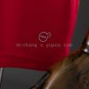 Arsenal 16/17 Home Retro Jersey