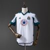 Newcastle United 99/00 Away Retro Jersey