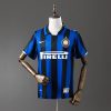 kb-213002230-1 Inter Milan 07/08 Home Retro Jersey