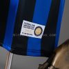 kb-213002230-2 Inter Milan 07/08 Home Retro Jersey