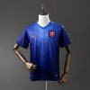 kb-213002522-1 Netherlands 2014 Away Retro Jersey