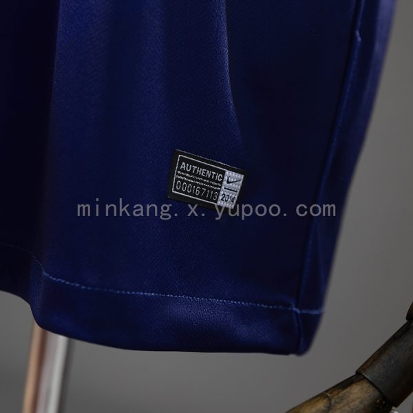 kb-213002522-2 Netherlands 2014 Away Retro Jersey