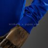 kb-213002851-2 Italy 1994 Home Long Sleeve Retro Jersey