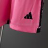 Inter Miami 24/25 Home Kids Kit
