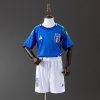 kb-213131154-1 Italy 24/25 Home Kids Kit