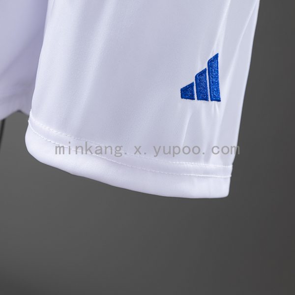 kb-213131154-2 Italy 24/25 Home Kids Kit