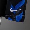 Inter Milan 24/25 Home Kids Kit