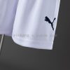 Manchester City 24/25 Home Kids Kit