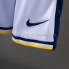 Tottenham Hotspur 24/25 Away Kids Kit
