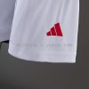 Arsenal 24/25 Home Kids Kit