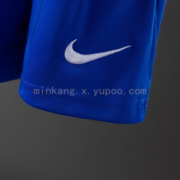 kb-213135307-2 Atletico Madrid 25/26 Home Kids Kit