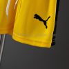 Dortmund 25/26 Home Kids Kit