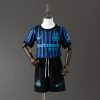 kb-213137760-1 Inter Milan 25/26 Home Kids Kit