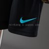 kb-213137760-2 Inter Milan 25/26 Home Kids Kit