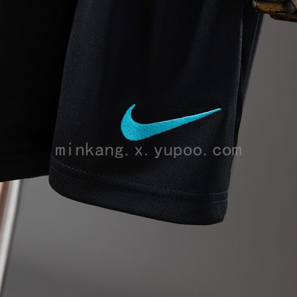 kb-213137760-2 Inter Milan 25/26 Home Kids Kit