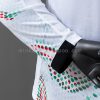 Portugal 2025 Away Long Sleeve Player Version Jersey