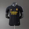 Real Madrid 23/24 Third Player Version Jersey