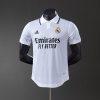 kb-213143947-1 Real Madrid 22/23 Home Player Version Jersey