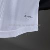 kb-213143947-2 Real Madrid 22/23 Home Player Version Jersey